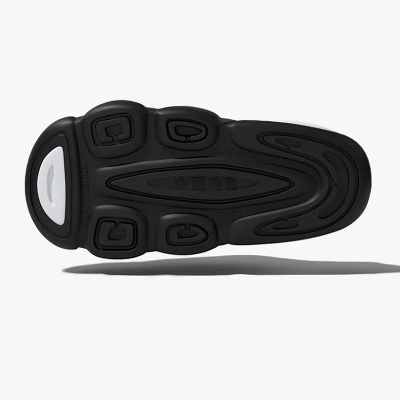 Shevalues, sandalias de verano para hombre, sandalias de plataforma de casa de nube suave a la moda, zapatos de playa antideslizantes para exteriores Unisex, zapatillas de baño para hombre