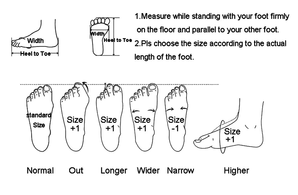 ZHIDA Zapatillas suaves súper ligeras Diapositivas simples de moda Zapatos elásticos EVA Zapatillas coloridas en la puerta Chanclas de baño